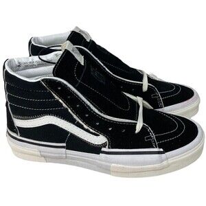 Vans | Shoes | Vans Old Skool Rare Caribbean Mens Sz 9 Wmns  display picture 2